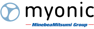 myonic